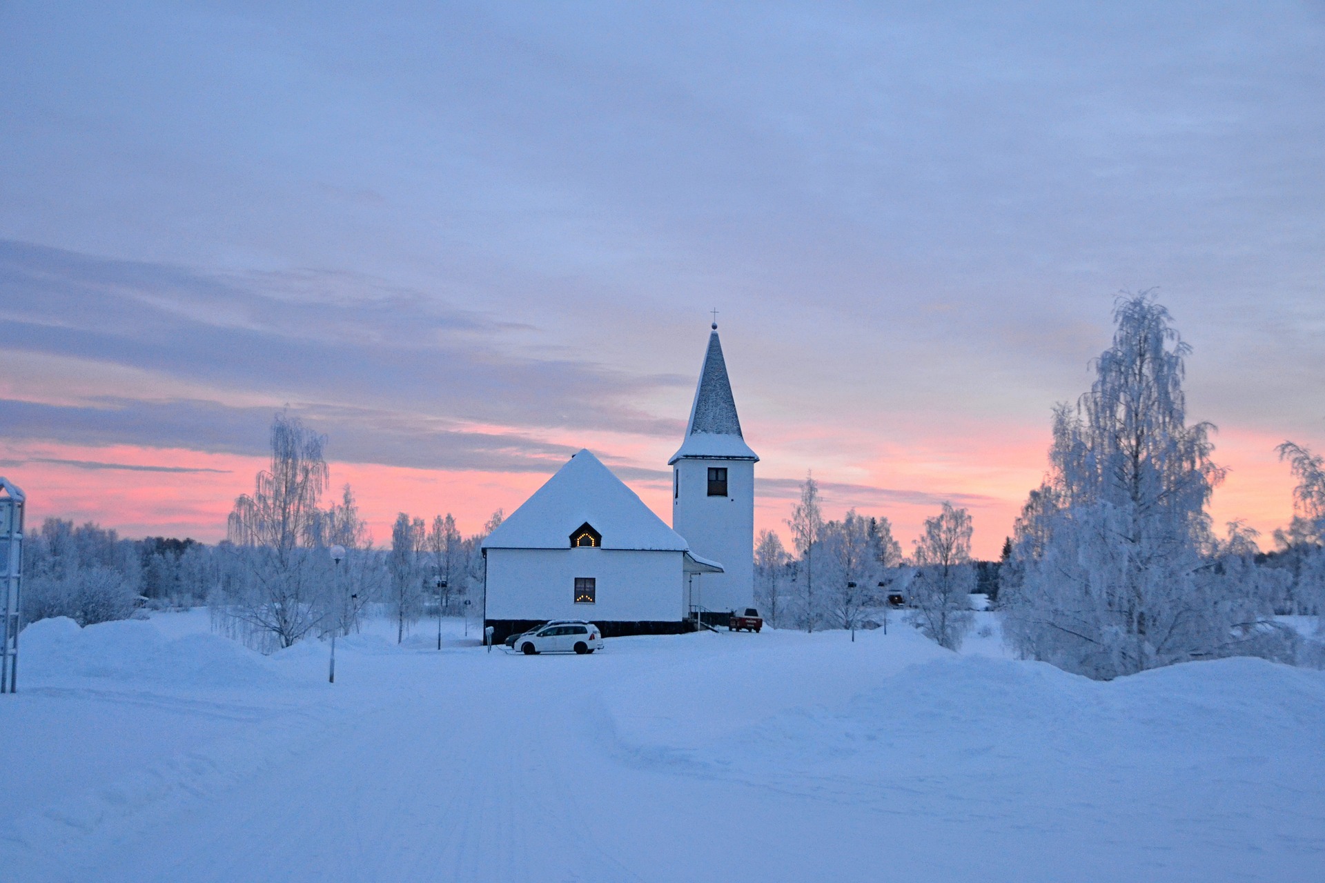 lappland-sweden-1938531_1920